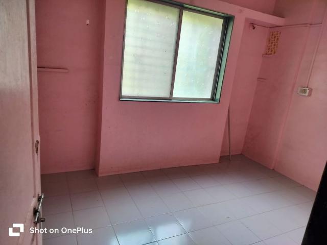 Flat for rent in Pashan, Pune