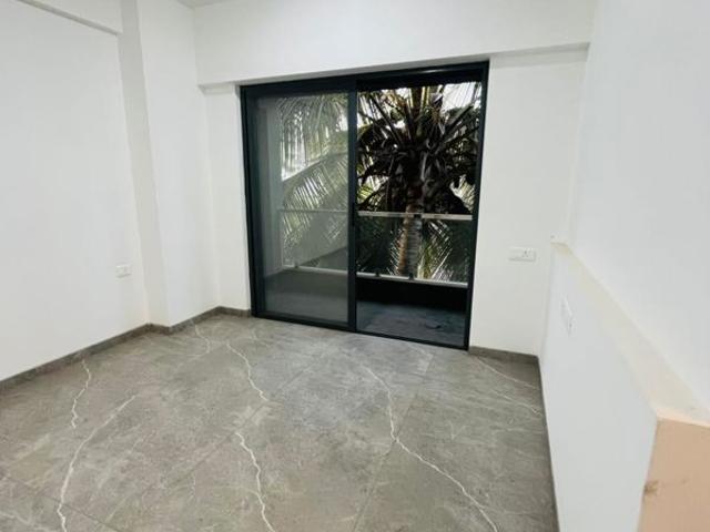 Flat for rent in Aundh, Pune