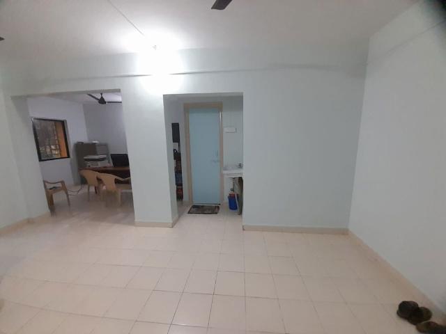 Flat for rent in Aundh, Pune