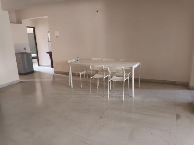 Flat for rent in Balewadi, Pune