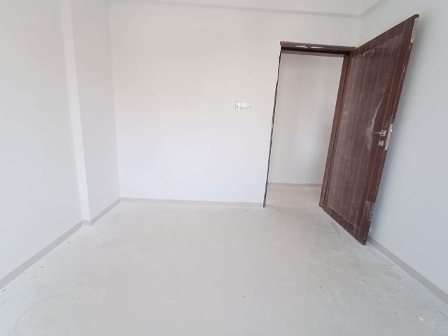 Flat for rent in Baner Gaon, Pune