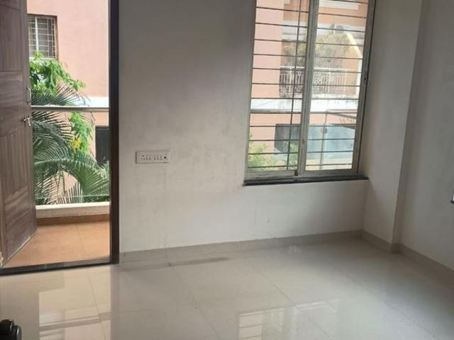 Flat for rent in Baner Gaon, Pune