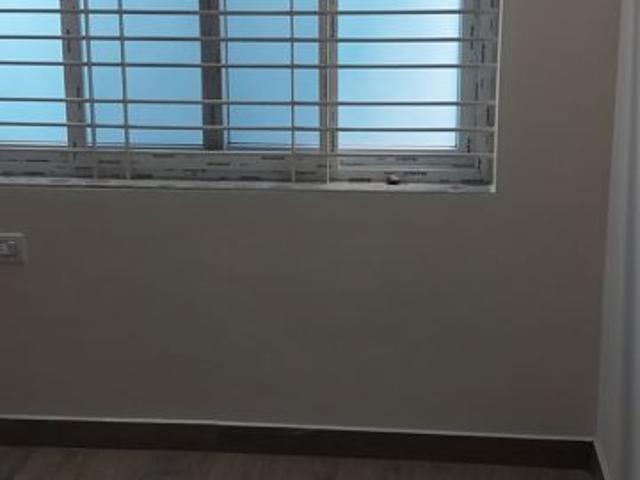 Flat for rent in NR Colony, Bengaluru