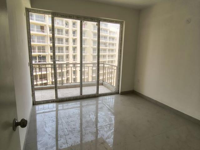 Flat for rent in Sector 59, Gurugram