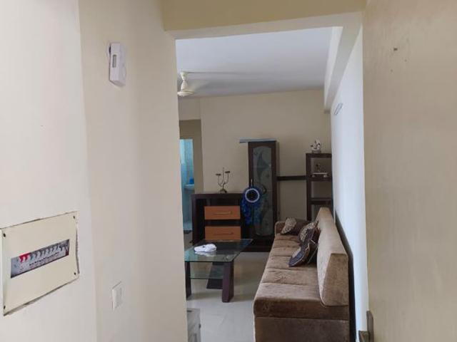 Flat for rent in Sector 59, Gurugram