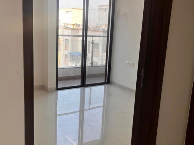 Flat for rent in Ward 12, Pune