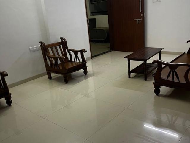 Flat for rent in Pune