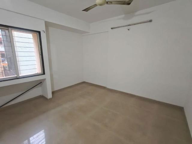 Flat for rent in Kharadi, Pune