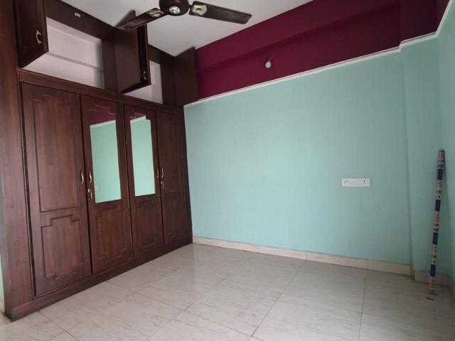 Flat for rent in BTM Layout, Bengaluru