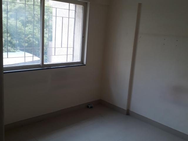 Flat for rent in Ward 12, Pune