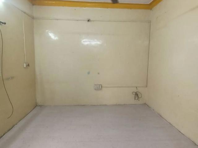 Flat for rent in Kharadi, Pune