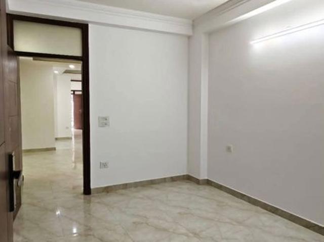 Flat for rent in Chhattarpur, Delhi