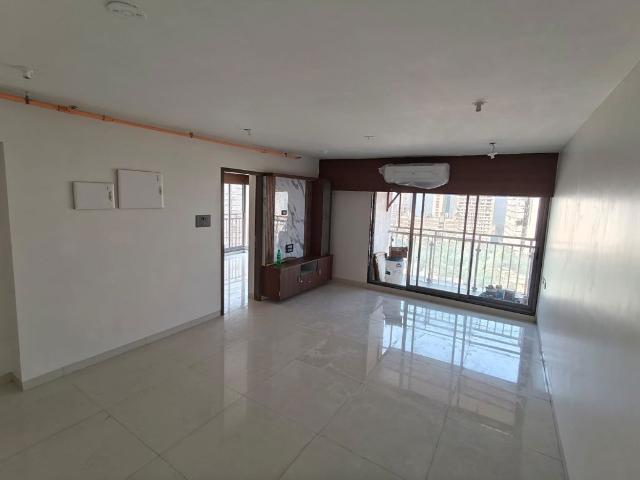 Flat for rent in Dadar West, Mumbai City District