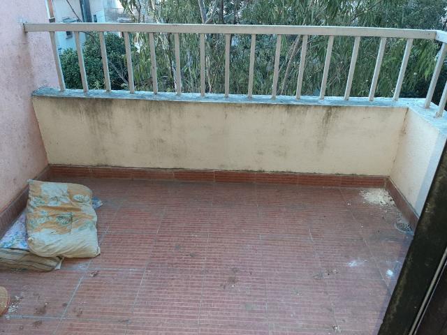 Flat for rent in Manik Baug, Anandnagar
