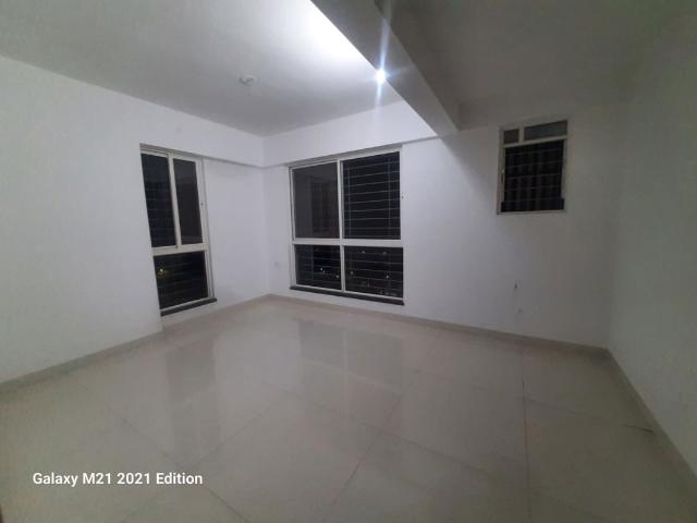 Flat for rent in Amorapolis, Pune