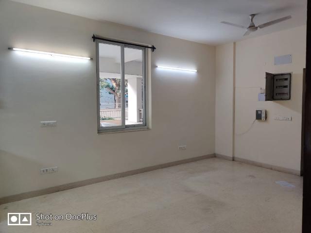 Flat for rent in Gurgaon, Gurugram