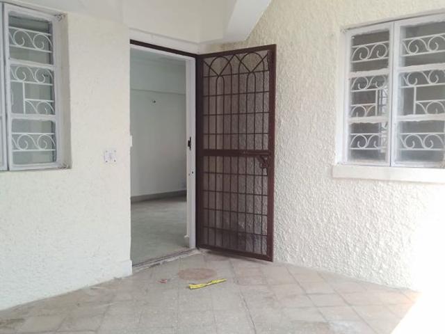 Flat for rent in Eternal Exotica, Pune