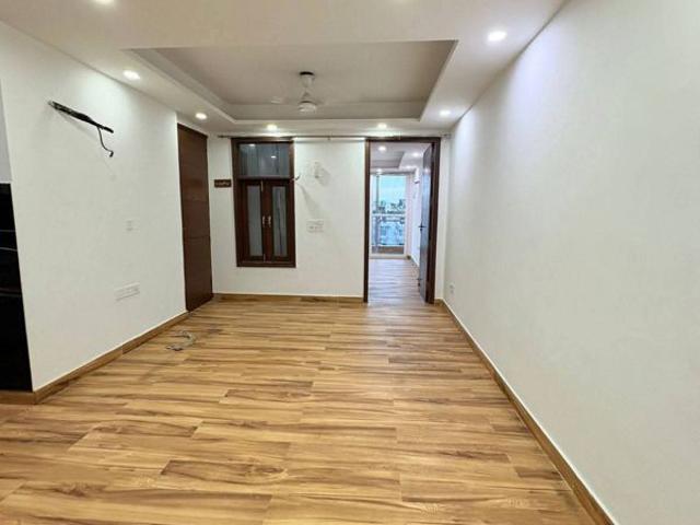 Flat for rent in Saidulajaib Extension, Delhi