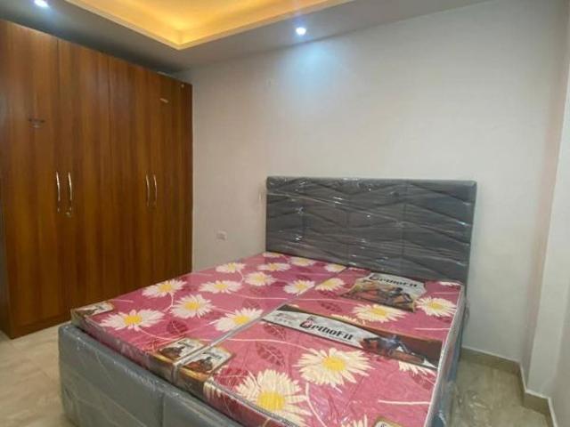 Flat for rent in Saidulajaib Extension, Delhi