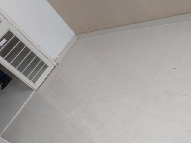 Flat for rent in Pimple Saudagar, Pimpri-Chinchwad