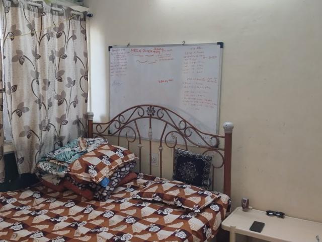Flat for rent in Pune