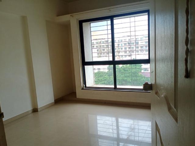 Flat for rent in Chakankar Mala, Pune