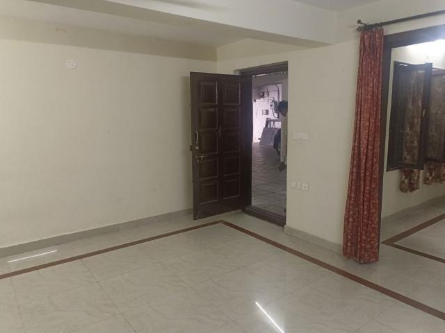 Flat for rent in Jubilee Hills, Hyderabad