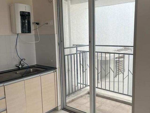 Flat for rent in Haveli, National Capital Territory Of Delhi
