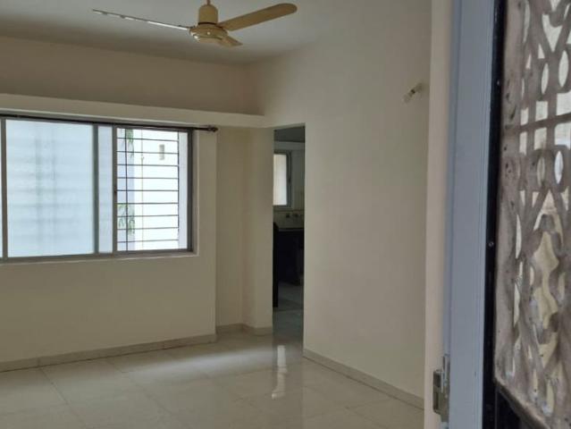 Flat for rent in Ward 1, Pune