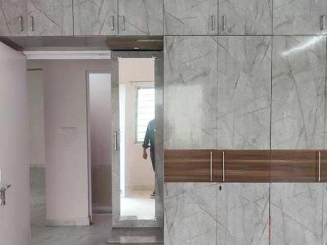 Flat for rent in Lucknow, Uttar Pradesh