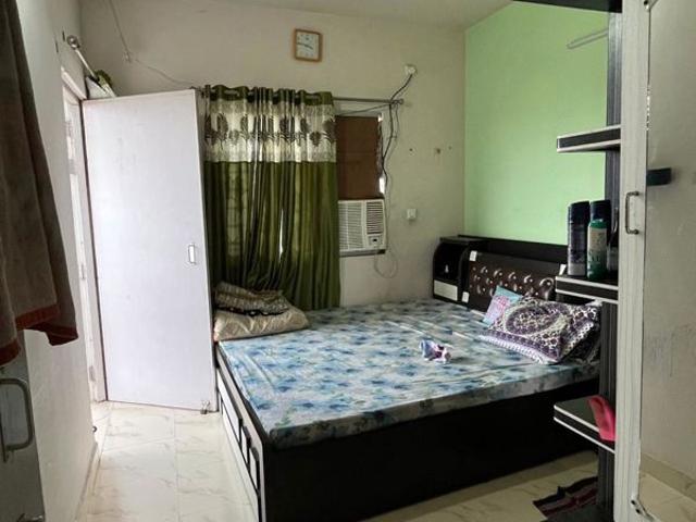 Flat for rent in Lucknow, Uttar Pradesh