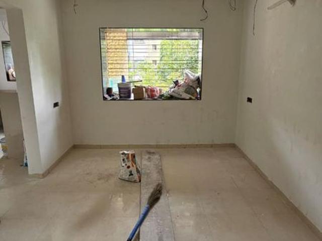 Flat for rent in Kharadi, Pune