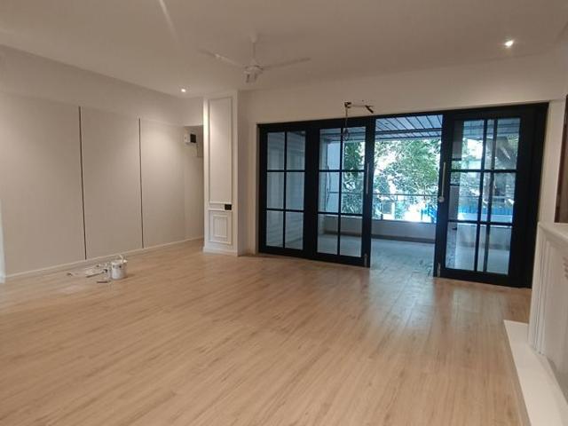 Flat for rent in Ward 14, Pune