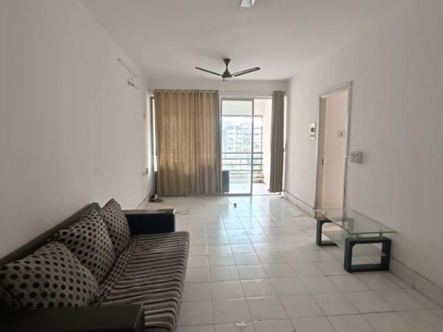 Flat for rent in Ward 14, Pune