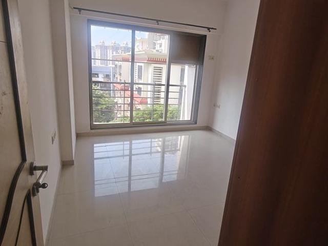 Flat for rent in Thakur Village, Mumbai Suburban District