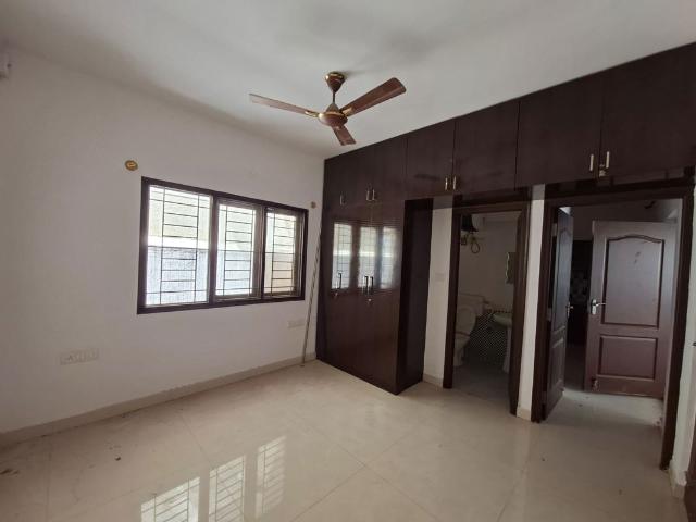 Flat for rent in Sector 6, Bengaluru