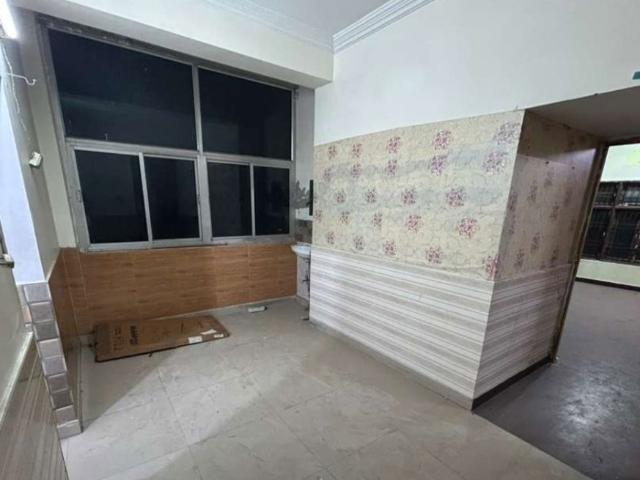 Flat for rent in Ganesh Ganj, Lucknow