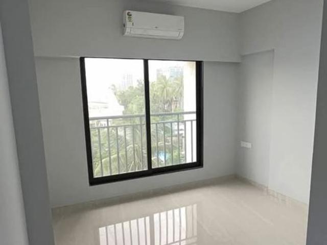 Flat for rent in Peru Baug, Mumbai