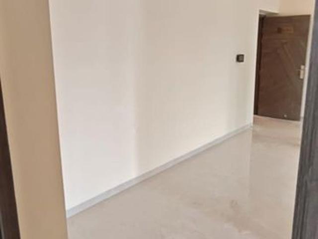 Flat for rent in Goregaon East, Mumbai Suburban District