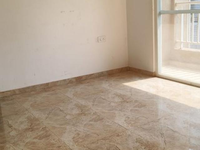 Flat for rent in Pashan, Pune