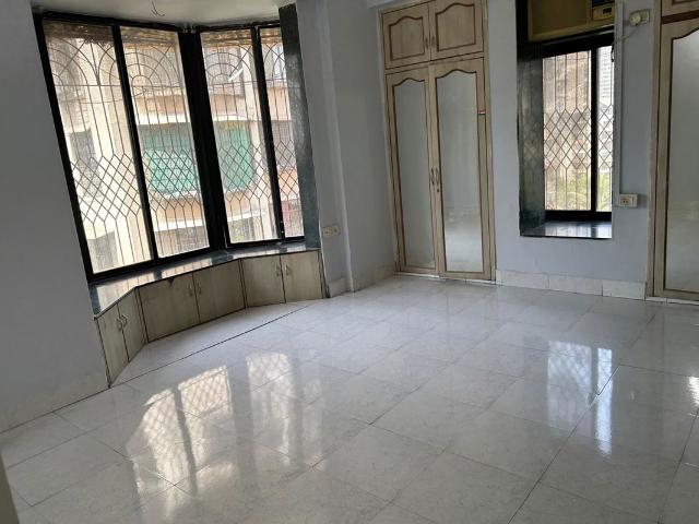 Flat for rent in Kasthuri Heights, Panvel