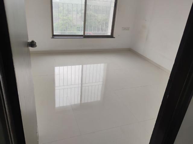 Flat for rent in Anandnagar, Pune