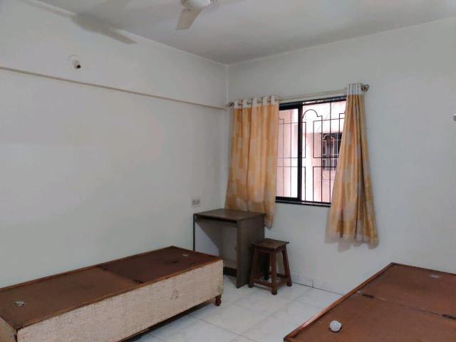 Flat for rent in Mangalwar Peth, Pune