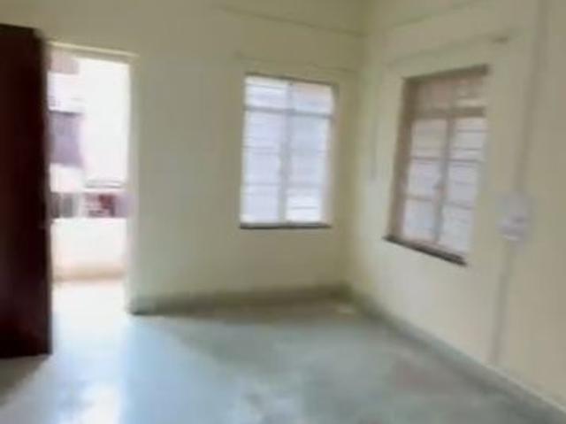 Flat for rent in Karve Nagar, Anandnagar