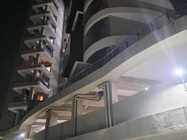 Flat for rent in Ward 1, Pune
