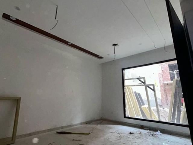 Flat for rent in Khanpur, Sahibzada Ajit Singh Nagar