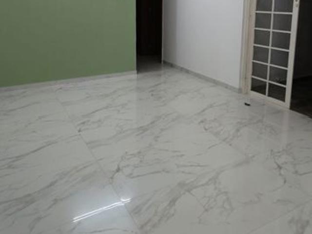 Flat for rent in Bhujbal Chowk, Tathawade