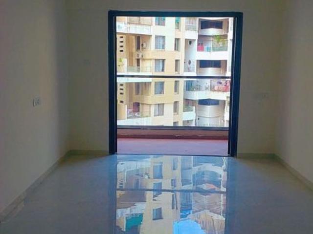 Flat for rent in Haveli, National Capital Territory Of Delhi