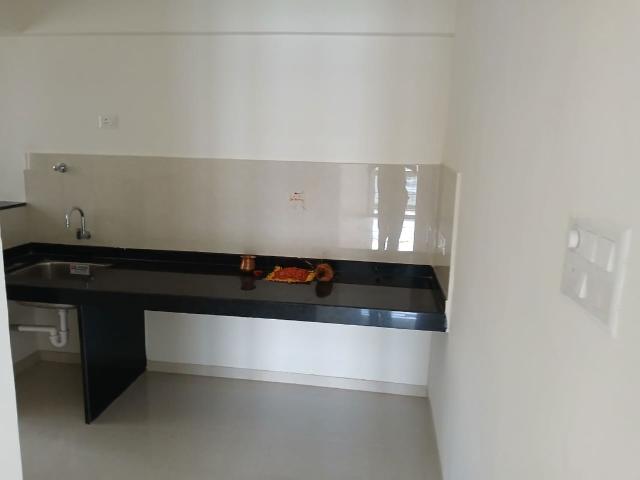 Flat for rent in Ward 1, Pune