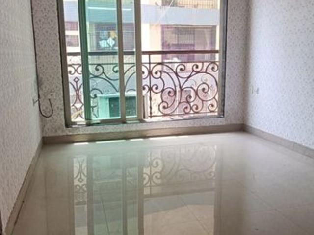 Flat for rent in Kalina, Mumbai